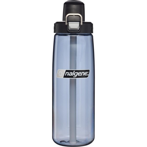 Бутылка для воды Nalgene "Straw"