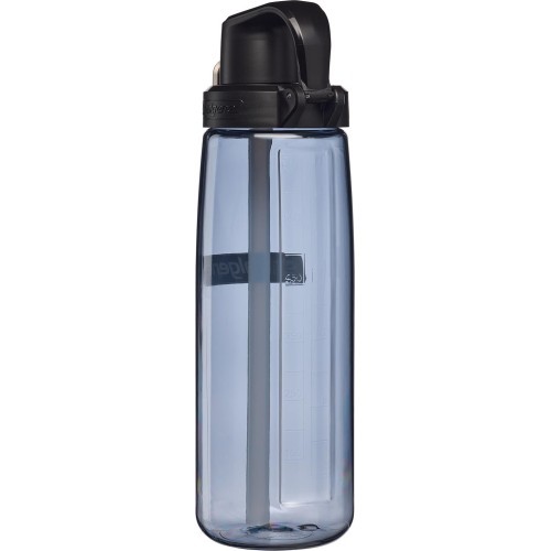 Бутылка для воды Nalgene "Straw"