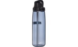 Gertuvė Nalgene „Straw"