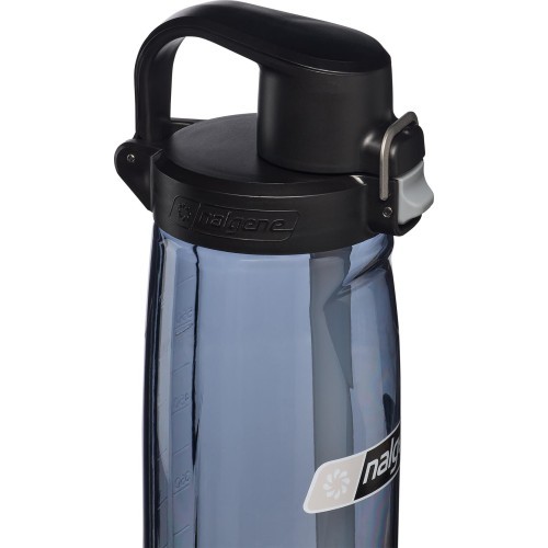 Gertuvė Nalgene „Straw"