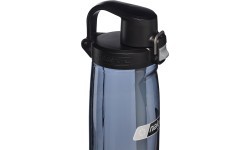 Бутылка для воды Nalgene "Straw"