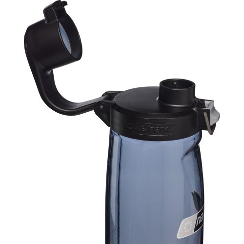 Бутылка для воды Nalgene "Straw"