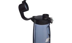 Gertuvė Nalgene „Straw"