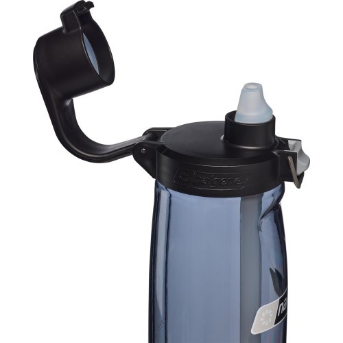 Бутылка для воды Nalgene "Straw"