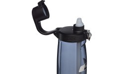 Gertuvė Nalgene „Straw"