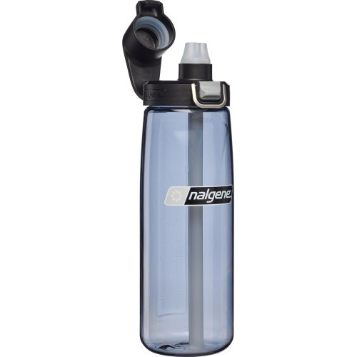Gertuvė Nalgene „Straw"