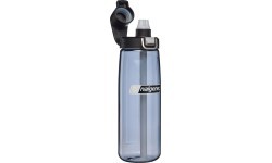 Gertuvė Nalgene „Straw"