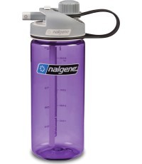 Nalgene gertuvė „Multi Drink“