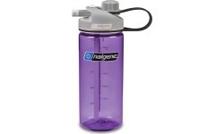 Фляга Nalgene 'Multi Drink'