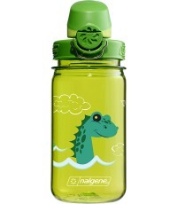 Детская бутылка 'OTF Kids'
