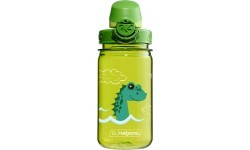 Детская бутылка 'OTF Kids'