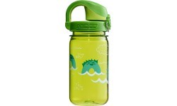 Kidsbottle 'OTF Kids'