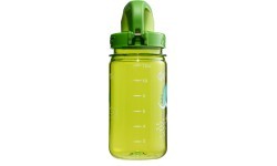 Детская бутылка 'OTF Kids'