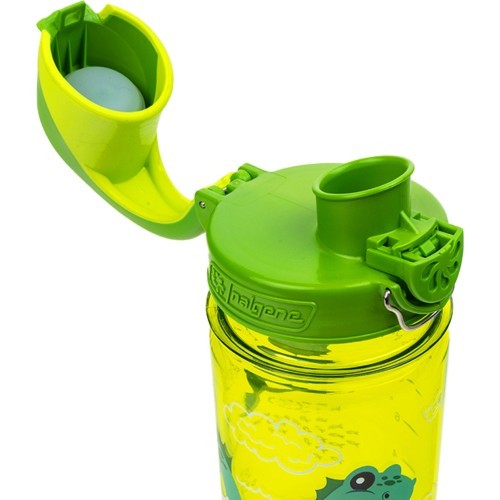 Kidsbottle 'OTF Kids'