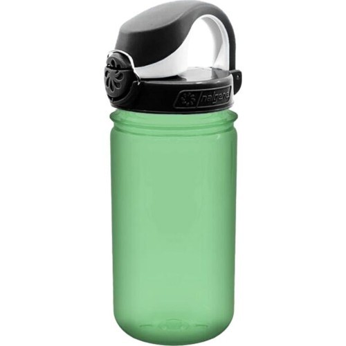 Vaikiška gertuvė Kidsbottle 'OTF Kids'