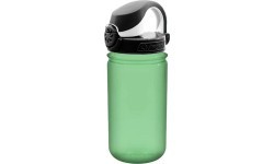 Kidsbottle 'OTF Kids'