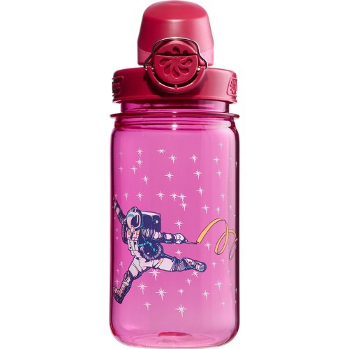 Vaikiška gertuvė OTF Kids
