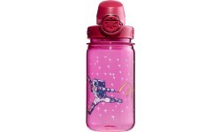 Детская бутылочка OTF Kids
