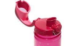 Vaikiška gertuvė OTF Kids