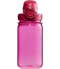Vaikiška gertuvė 'OTF Kids', 350 ml