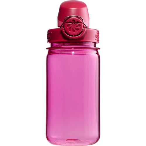 Vaikiška gertuvė 'OTF Kids', 350 ml