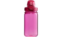 Vaikiška gertuvė 'OTF Kids', 350 ml