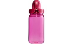 Vaikiška gertuvė 'OTF Kids', 350 ml