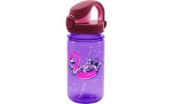 Детская бутылка 'OTF Kids'
