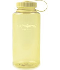 Gertuvė „WM“