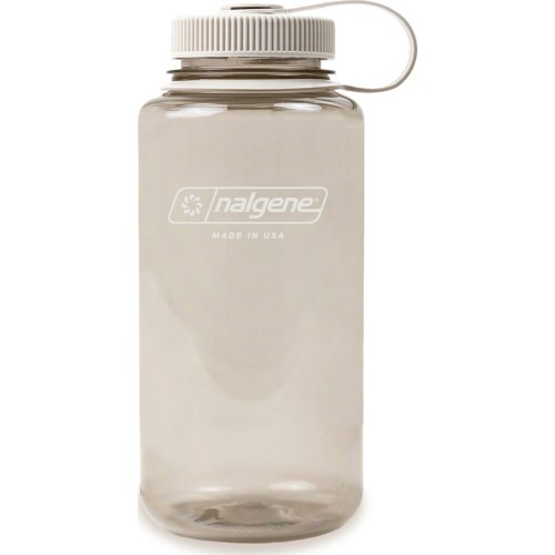 Drinking Bottle 'WM''
