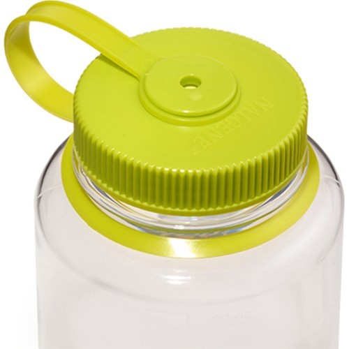 Drinking Bottle 'WM'