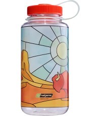 Drinking Bottle 'WM'