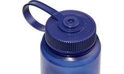 Бутылка для воды 'WM'