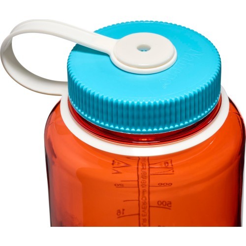 Gertuvė „WM“