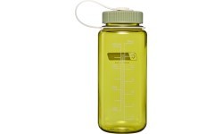 Бутылка для воды «WM»