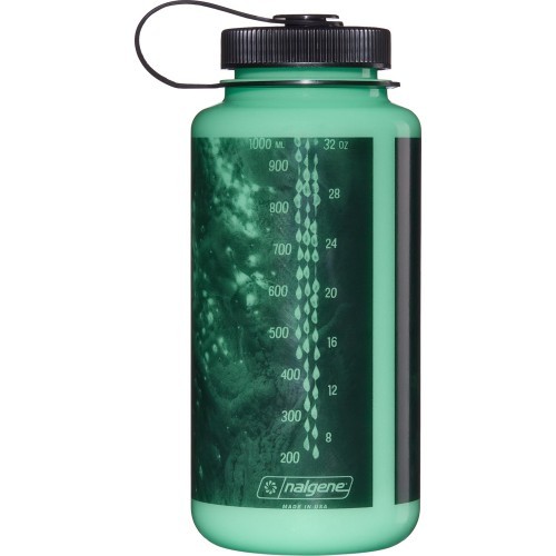 Drinking Bottle 'WM'