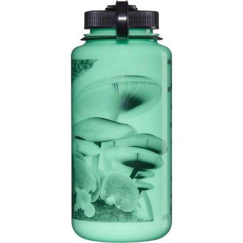 Gertuvė „WM“, 1000 ml, Tritan™