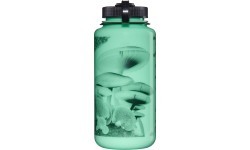 Gertuvė „WM“, 1000 ml, Tritan™