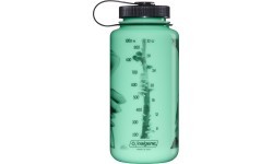 Drinking Bottle 'WM'
