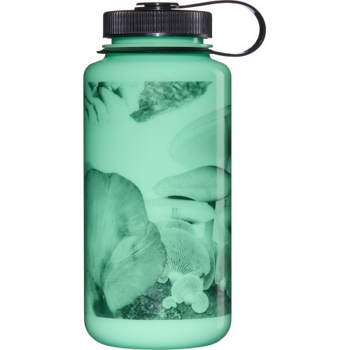 Drinking Bottle 'WM'