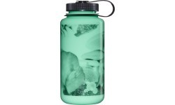Gertuvė „WM“, 1000 ml, Tritan™
