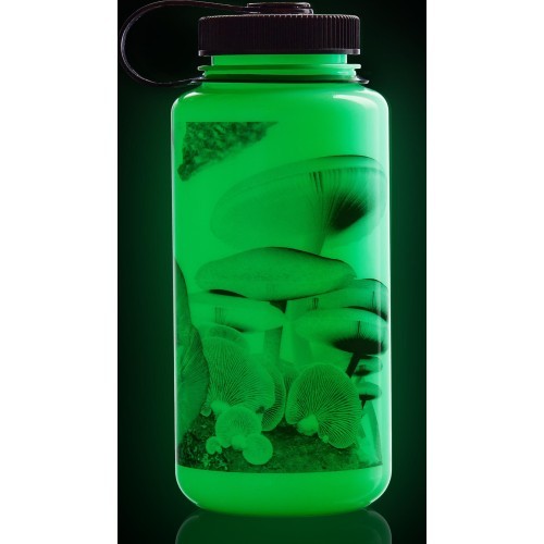 Gertuvė „WM“, 1000 ml, Tritan™