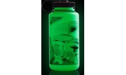 Gertuvė „WM“, 1000 ml, Tritan™