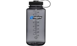 Drinking Bottle 'WM'
