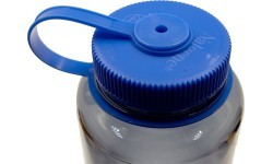Бутылка для воды 'WM'