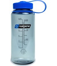 Drinking Bottle 'WM'
