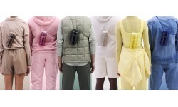 Gertuvė „WM“