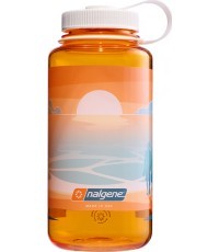 Drinking Bottle 'WM'