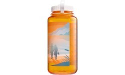 Drinking Bottle 'WM'