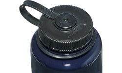 Бутылка для воды «WM»